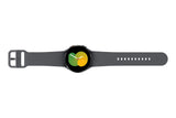 Samsung Watch 5 44mm