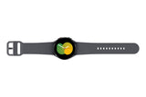 Samsung galaxy watch 5 40mm