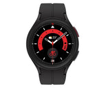 Samsung galaxy watch 5 pro 45mm