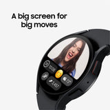 SAMSUNG Galaxy Watch 6 40mm Bluetooth Smartwatch