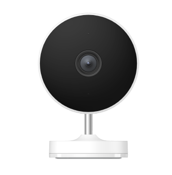 Xiaomi Outdoor Camera AW200