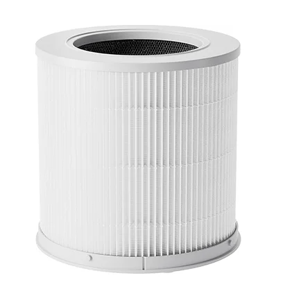 MI SMART AIR PURIFIER 4 COMPACT FILTER