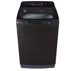 Haier Top load Washing Machine HWM 95-1678ES9