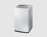 Samsung Top Load Washing Machine WA70H4000SW