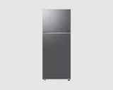 Samsung RT42CG6420S9SG Top Mount Freezer with Optimal Fresh