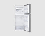 Samsung RT38CG6020S9SG Top Mount Freezer with All Around Cooling, 391L