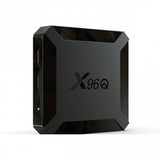 Smart Box X96Q Mini