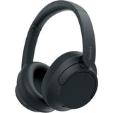 SONY CH720 Headphones