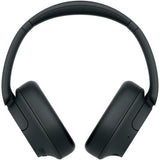 SONY CH720 Headphones