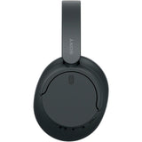 SONY CH720 Headphones