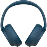 SONY CH720 Headphones