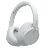 SONY CH720 Headphones