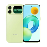 Honor Play 20C