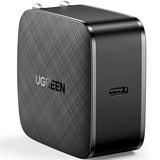 UGreen Gan PD 65W Fast Charger EU