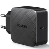 UGreen Gan PD 65W Fast Charger EU