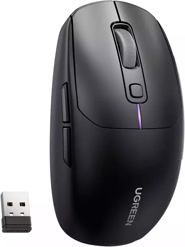UGREEN 3 Modes Mouse