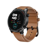 YOLO Ultron Bluetooth Calling Smart Watch