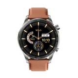 YOLO Ultron Bluetooth Calling Smart Watch