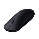 UGREEN Portable Wireless Mouse (Black)