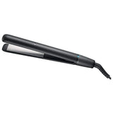 REMINGTON HAIR STRAIGHTENER CERAMIC GLIDE 230 S3700