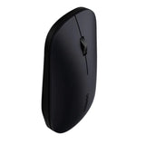 UGREEN Portable Wireless Mouse (Black)