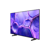 Samsung 55″ U8000F Crystal UHD 4K Smart TV