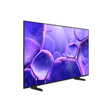 Samsung 55″ U8000F Crystal UHD 4K Smart TV