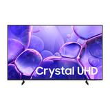 Samsung 50U8000F Crystal UHD 4K Smart TV