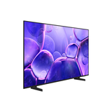 Samsung 50U8000F Crystal UHD 4K Smart TV