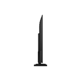 Samsung 55″ U8000F Crystal UHD 4K Smart TV