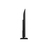 Samsung 50U8000F Crystal UHD 4K Smart TV