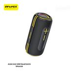 Awei KA5 20W Portable Bluetooth Speaker