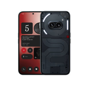 Nothing Phone (2A) with Free CMF Buds