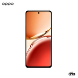 OPPO Reno 12 F 5G