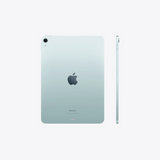 Apple iPad AIR 6 11inch Wifi M2 Chip