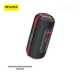 Awei KA5 20W Portable Bluetooth Speaker