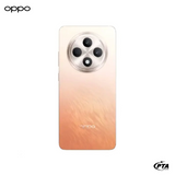 OPPO Reno 12 F 5G