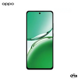 OPPO Reno 12 F 5G