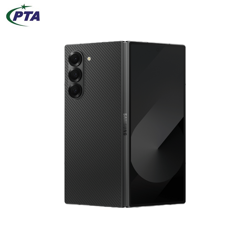 Samsung Galaxy Z Fold 6 512GB