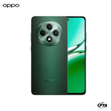 OPPO Reno 12 F 5G