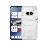 Nothing Phone (2A)