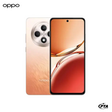 OPPO Reno 12 F 5G