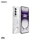 OPPO Reno 12 5G