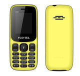 VGO TEL i102