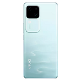 Vivo v30