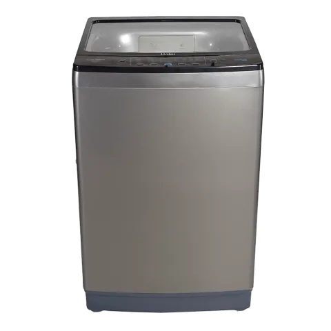 Haier HWM 150-826-Series Top Loading-Haier Pakistan