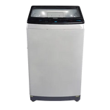 Haier HWM 85-826-Series Top Loading-Haier Pakistan