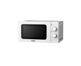 Haier Microwave Oven HMN-20MXP6 Solo