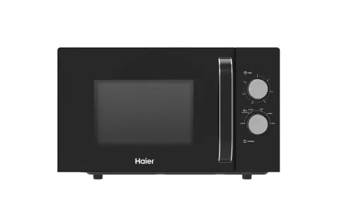 HAIER MICROWAVE OVEN HDL-25MX60 SOLO