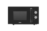 Haier HDL-30MX80-Solo Series MWO-Haier Pakistan